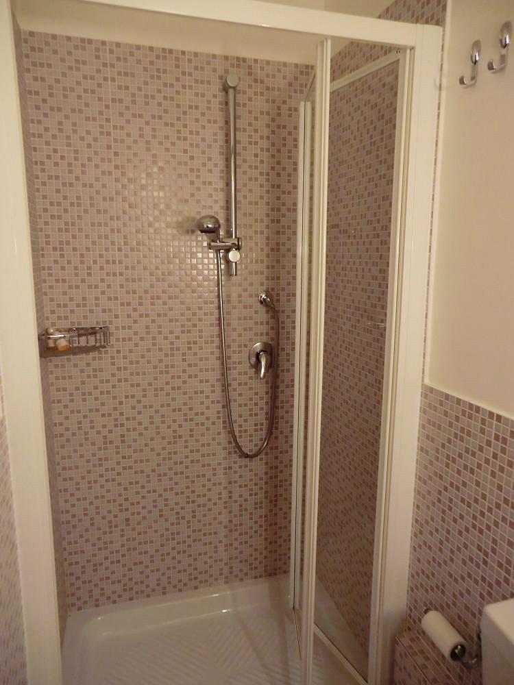 Caesar'S Rooms Řím Exteriér fotografie
